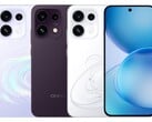 Oppo Reno16c - Обзоры и характеристики
