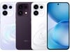 Oppo Reno16c - Обзоры и характеристики