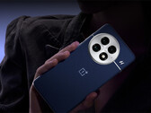 Глобальный OnePlus 13 действительно имеет отключенную функцию отслеживания местоположения (Источник изображения: OnePlus)