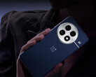 Глобальный OnePlus 13 действительно имеет отключенную функцию отслеживания местоположения (Источник изображения: OnePlus)