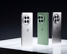 Ace 3 Pro. (Источник: OnePlus)