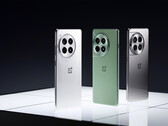 Ace 3 Pro. (Источник: OnePlus)
