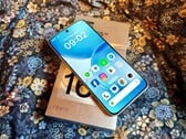 Oppo Reno 16 FS обладает всеми качествами, необходимыми для того, чтобы стать бестселлером, однако его цена всё ещё должна снизиться.