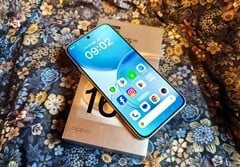 Oppo Reno 16 FS обладает всеми качествами, необходимыми для того, чтобы стать бестселлером, однако его цена всё ещё должна снизиться.