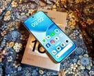 Oppo Reno 16 FS обладает всеми качествами, необходимыми для того, чтобы стать бестселлером, однако его цена всё ещё должна снизиться.