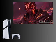 PS5 с телевизором Sony Bravia (Источник изображения: Sony, Sony PlayStation)