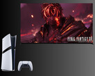 PS5 с телевизором Sony Bravia (Источник изображения: Sony, Sony PlayStation)