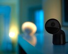 Вышло обновление Philips Hue Secure cameras версии 1.2.26. (Источник изображения: Philips Hue)