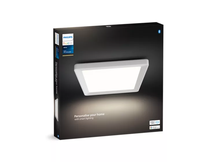 (Источник изображения: Philips Hue)