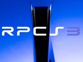 Sony PlayStation 5 не поддерживает официальную эмуляцию PS3.