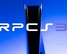 Sony PlayStation 5 не поддерживает официальную эмуляцию PS3.