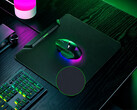 Система беспроводной зарядки Razer HyperFlux V2 (Источник изображения: Razer)