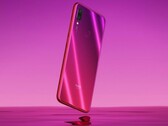 Линейка Redmi (сегодня – суббренд) появилась в 2013-м. (Изображение: Gizbot)
