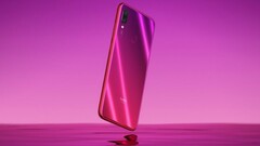 Линейка Redmi (сегодня – суббренд) появилась в 2013-м. (Изображение: Gizbot)