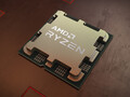 AMD Radeon Graphics (Ryzen 7000)