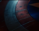 Скриншот из сюжетного трейлера Marvel 1943 Rise of Hydra (источник изображения: Marvel Entertainment YT)
