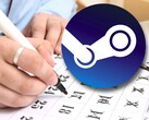 Стало известно полное расписание событий Steam на 2026 год. (Источник изображения: F1 Digitals/Pixabay; Steam)