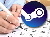 Стало известно полное расписание событий Steam на 2026 год. (Источник изображения: F1 Digitals/Pixabay; Steam)