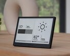 Новый дисплей E-Ink уже доступен. (Источник изображения: TRMNL)