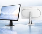 Lecoo N27 Pro доступен в черном и белом цветах (на фото)