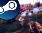 The Outer Worlds можно приобрести в Steam со скидкой 75% до 4 августа. (Источник изображения: Steam)