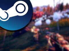 The Outer Worlds можно приобрести в Steam со скидкой 75% до 4 августа. (Источник изображения: Steam)