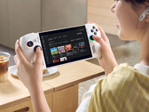 Новый полноэкранный режим Xbox обеспечивает пользователям более удобную работу с Windows. (Источник изображения: Microsoft)
