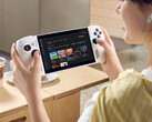 Новый полноэкранный режим Xbox обеспечивает пользователям более удобную работу с Windows. (Источник изображения: Microsoft)