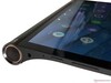 Lenovo Yoga Smart Tab