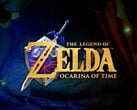 Ожидается, что компания Nintendo раскроет больше подробностей о ремейке в ходе предстоящего мероприятия Direct. 