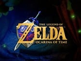 Ожидается, что компания Nintendo раскроет больше подробностей о ремейке в ходе предстоящего мероприятия Direct. 