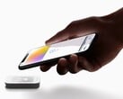 В настоящее время компания Apple предлагает ежедневный денежный возврат в размере до 5 % от суммы соответствующих расходов на проживание, топливо и зарядку электромобилей.