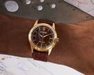 Серия «Rolan» от Citizen теперь представлена в пяти цветовых вариантах.