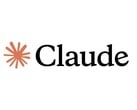 Логотип ИИ-помощника Claude от компании Anthropic