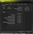 CPU-Z