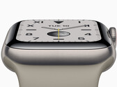 Apple Watch Series 5 (Источник: Apple)