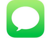 iPhone перезагружается от арабских символов