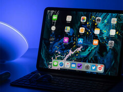 Предполагается, что переход на технологию 