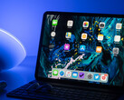 Apple уже несколько лет пытается сократить разрыв между iPadOS и macOS. (Источник изображения: Daniel Korpai - Unsplash)