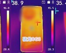 OnePlus 13R? (Источник изображения: Digital Chat Station через Weibo)