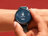 Устройство Lily 2 Active получило два стабильных обновления, выпущенных в короткие сроки.
