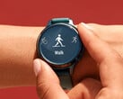 Устройство Lily 2 Active получило два стабильных обновления, выпущенных в короткие сроки.