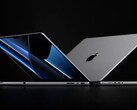 Ожидается, что MacBook Pros, оснащенные M4, будут представлены 1 ноября. (Источник изображения: Apple)