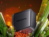 Maxtang T0-FP750 - это мини-ПК среднего класса с процессором AMD APU. (Источник изображения: Maxtang)