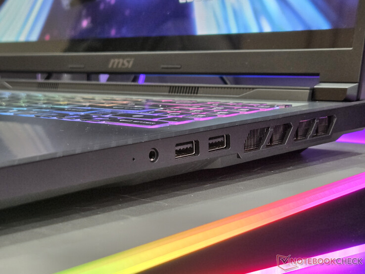 (Источник изображения: Notebookcheck)