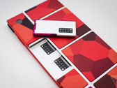 Project Ara снова отложили