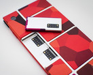 Project Ara снова отложили