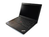 Ноутбук Lenovo ThinkPad L390 (i5-8265U, FHD). Краткий обзор от Notebookcheck