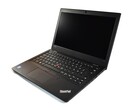 Ноутбук Lenovo ThinkPad L390 (i5-8265U, FHD). Краткий обзор от Notebookcheck