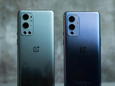 OnePlus 9/Pro не получит наследника в этом году (Изображение: CNET)